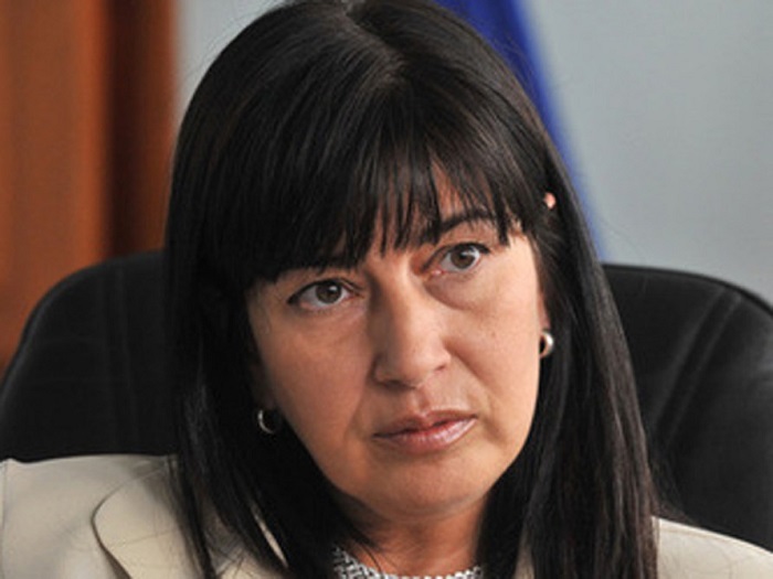 Azerbaijan is a strategic partner for Bulgaria - Ambassador Hristova